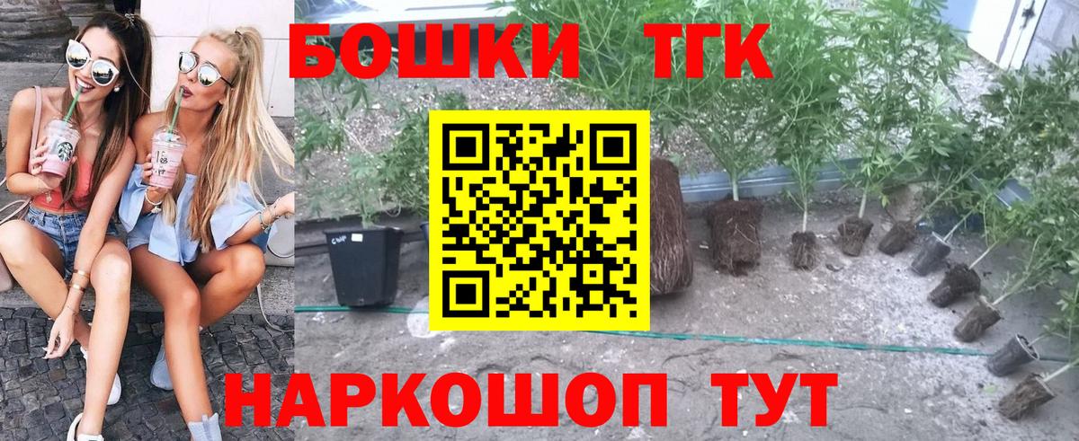 Рыбинск  Бошки марихуана план  Вход с VPN  Шишки марихуана Ganja 